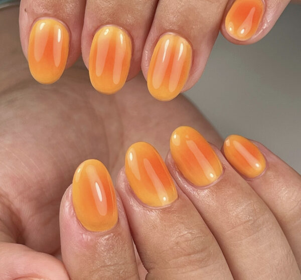 Screenshot 2025 06 26 at 15.45.21