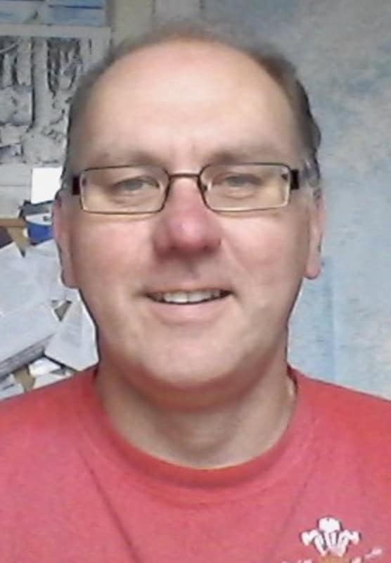 Screenshot 2025 11 11 at 14.24.03