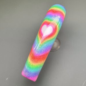 Tatiana savostikova pride 5