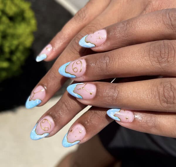 Autumn.stylishshades