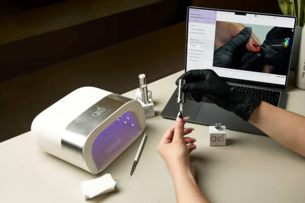 08 14 ls shot04 6506