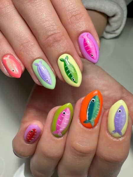 @cherrybomb.nashville