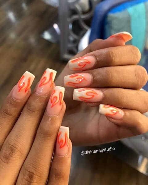 @divinenailstudio