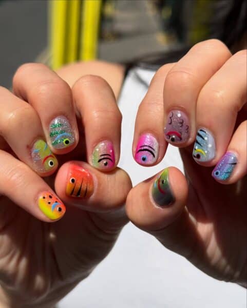 @ndao.shoreditch.nailsalon