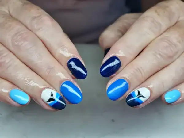 @serenitynailsbymarni