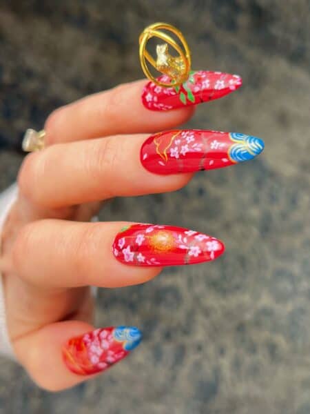 Cathy torres img 2152