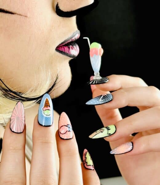 Cathy torres img 2154