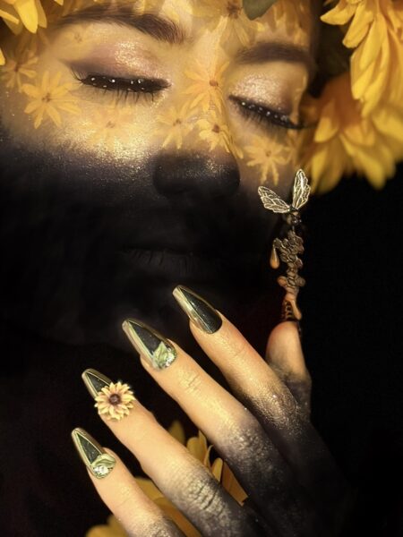 Cathy torres img 2156