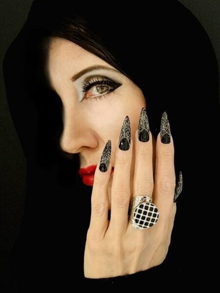 Cathy torres img 2163