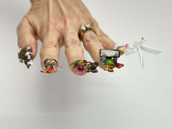 Cathy Torres - IMG_7106