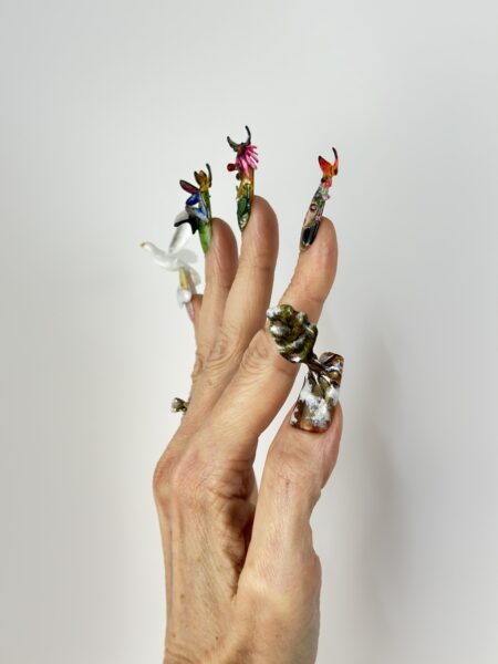 Cathy Torres - IMG_7107