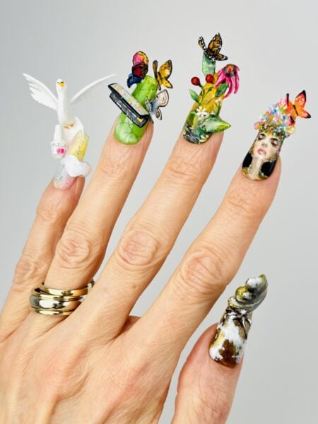 Cathy Torres - IMG_7264