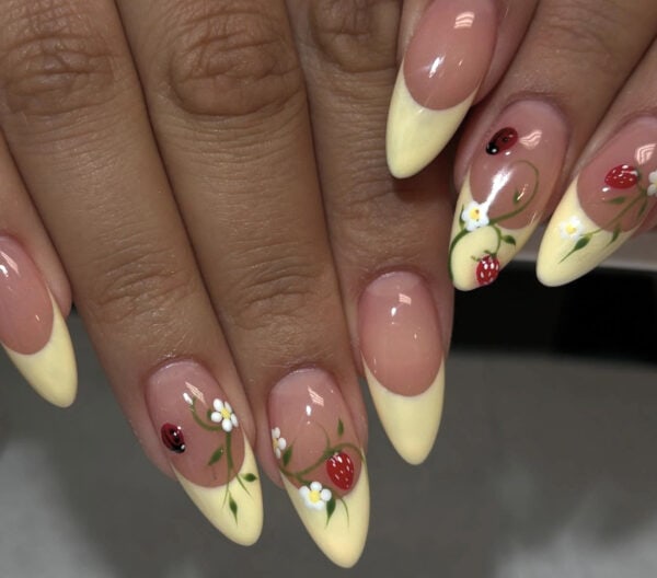 Nailsbyariadne