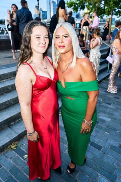 Scratch stars awards, the underglobe, comm by helena biggs, scratch magazine