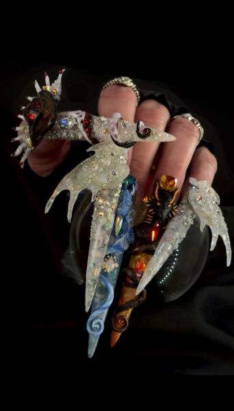 Jacqueline mcclement 0ff8b40f 871c 4d04 b307 74a3f3f7f75c