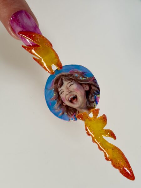 Jacqueline McClement - Photo 2026-03-11, 12 39 12 PM