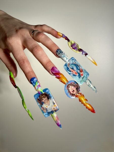 Jacqueline McClement - Photo 2026-03-11, 12 44 53 PM