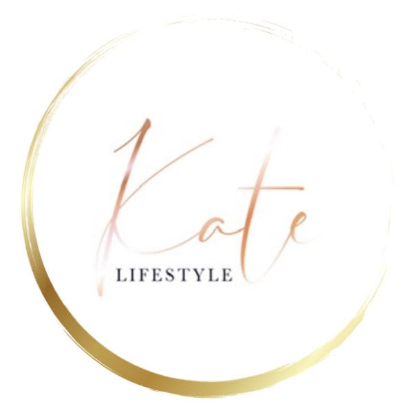 Kate lifestyle