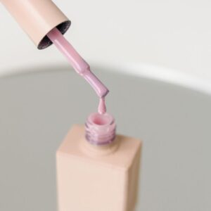 Lilly web newsfeature lead 1200x800px 205