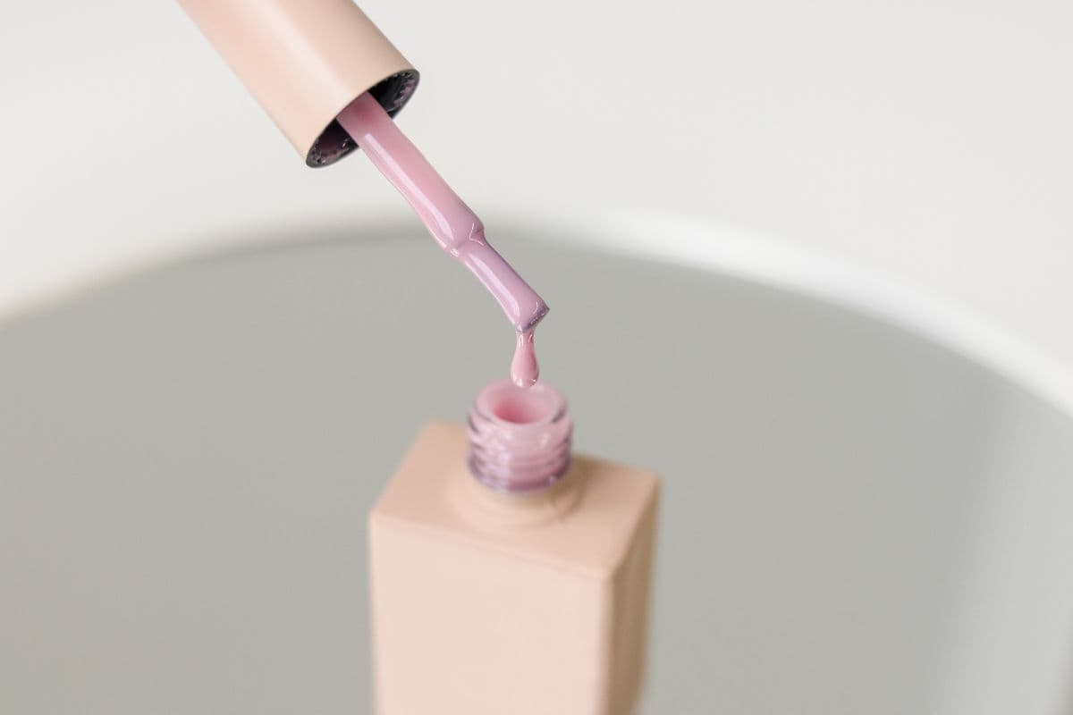 Lilly web newsfeature lead 1200x800px 205