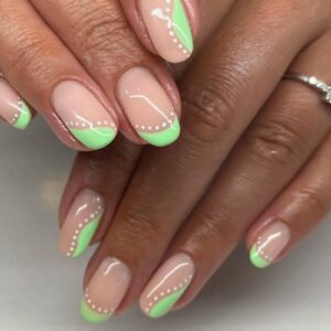 Lilly web newsfeature lead 1200x800px 206