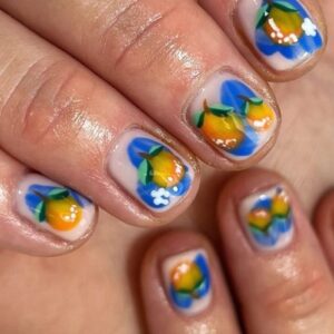 Lilly web newsfeature lead 1200x800px 209