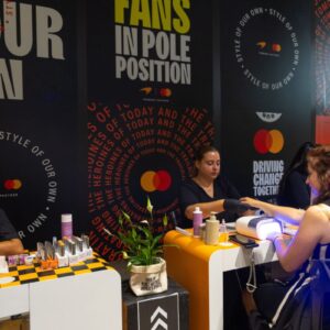 Lilly web newsfeature lead 1200x800px 210