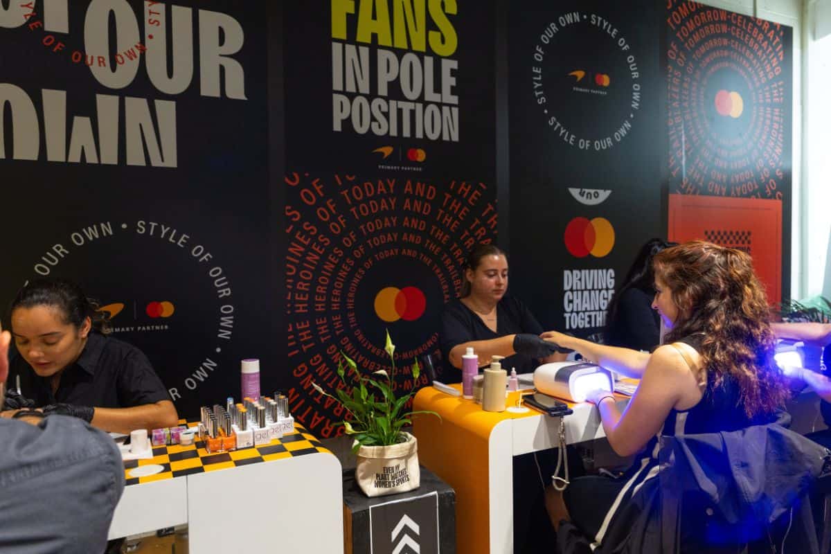 Lilly web newsfeature lead 1200x800px 210