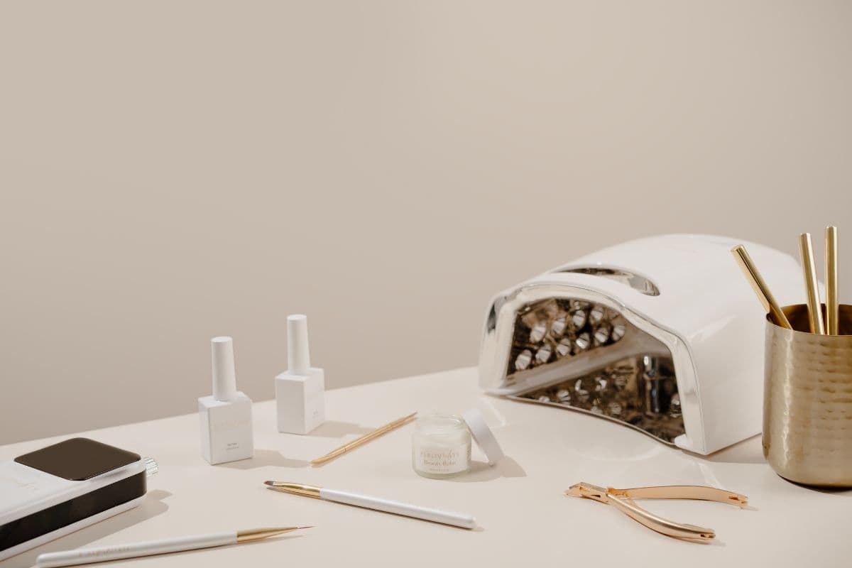 Lilly web newsfeature lead 1200x800px 211