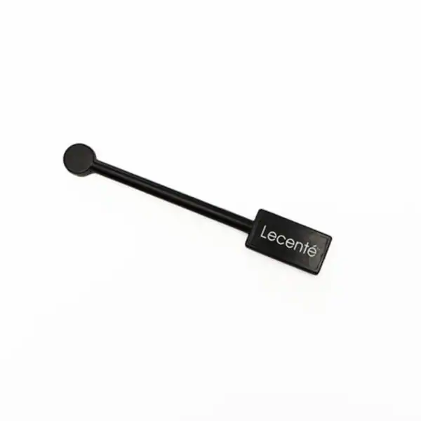 Lecente cat eye magnet