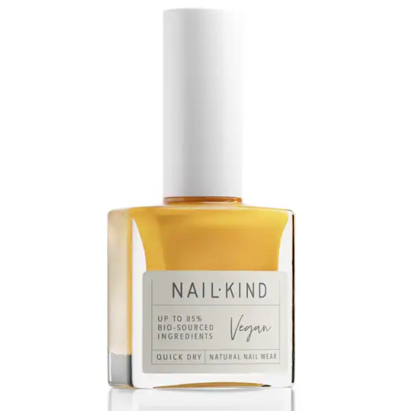 NailKind Nail Polish in Flip Flop