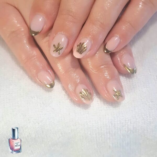 Paula marie churchill