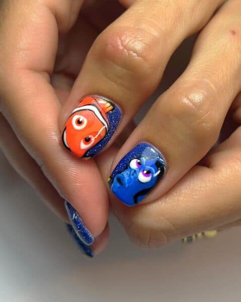 Samantha victoria lund