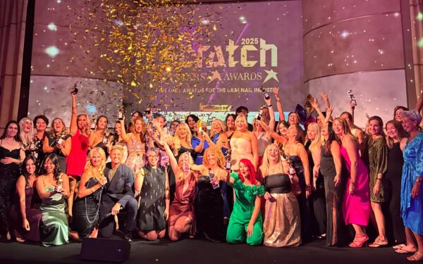 Scratch stars winners pic 2025