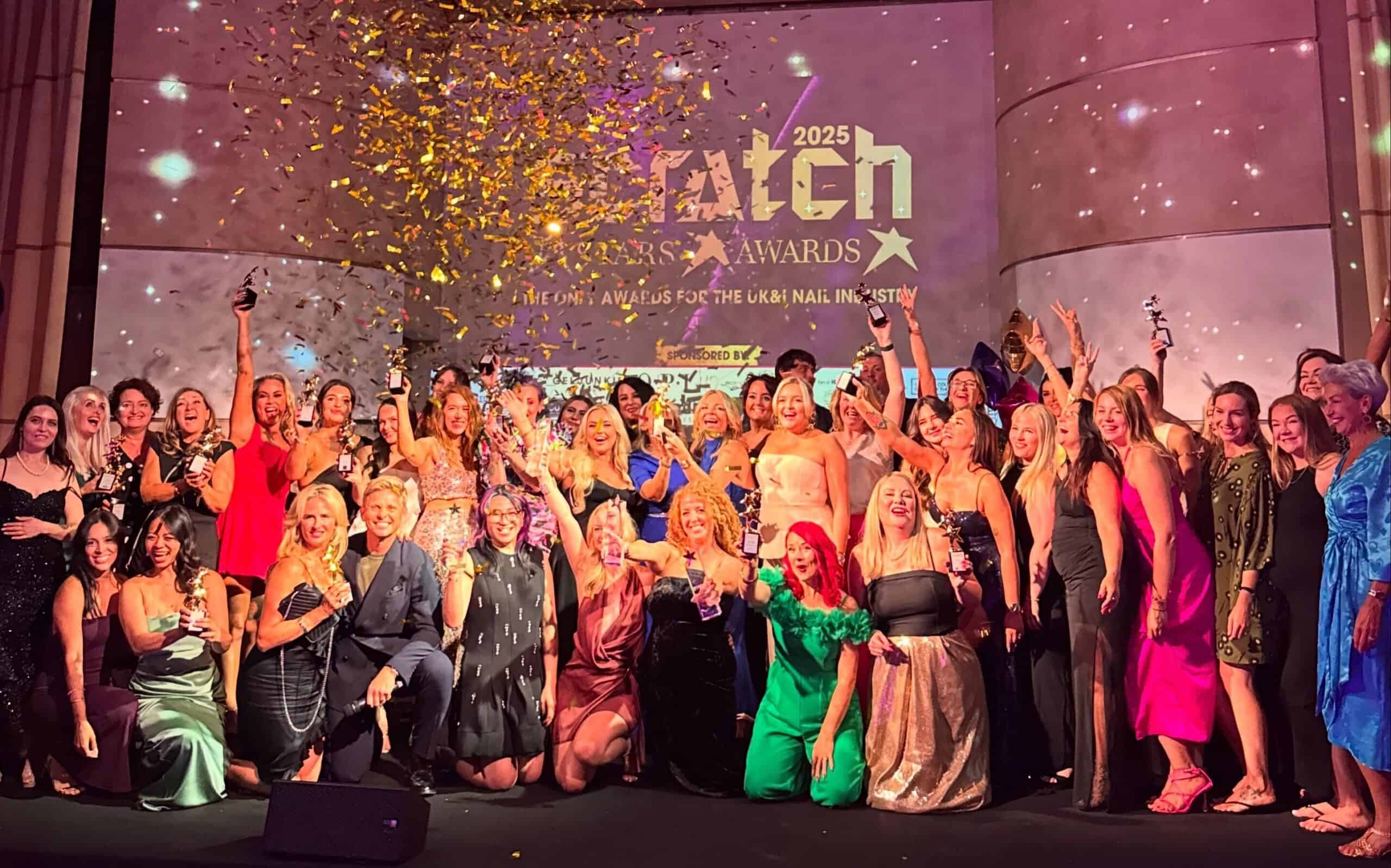 Scratch stars winners pic 2025