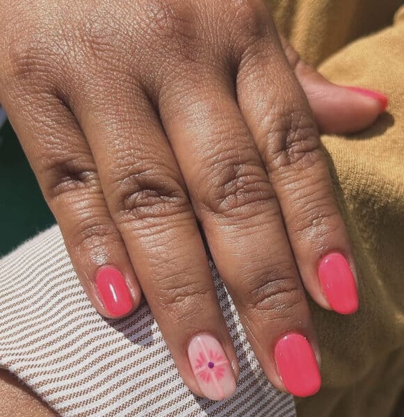 Screenshot 2025 07 01 at 15.17.14