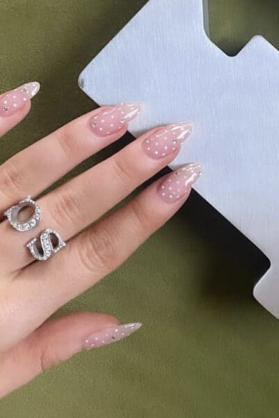 Screenshot 2025 07 08 at 14.27.35