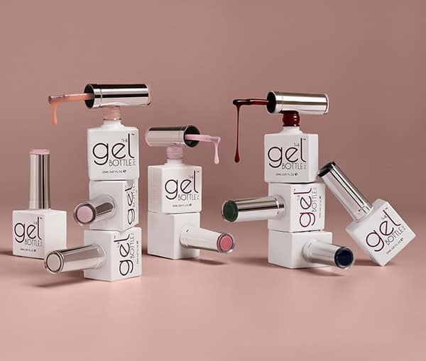 Tgb biab oct24 blog category mobile