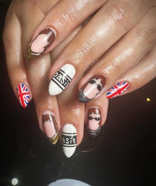 Coffin.nail.and.beauty