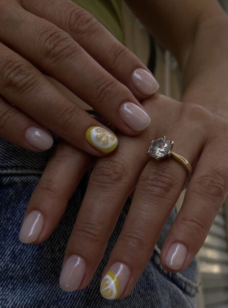 Dr.makeupandnailstudio