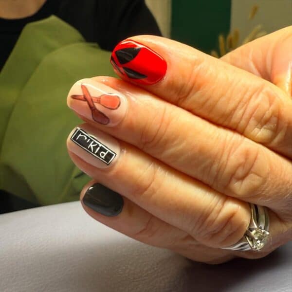 Laurawalkernailsandbeauty