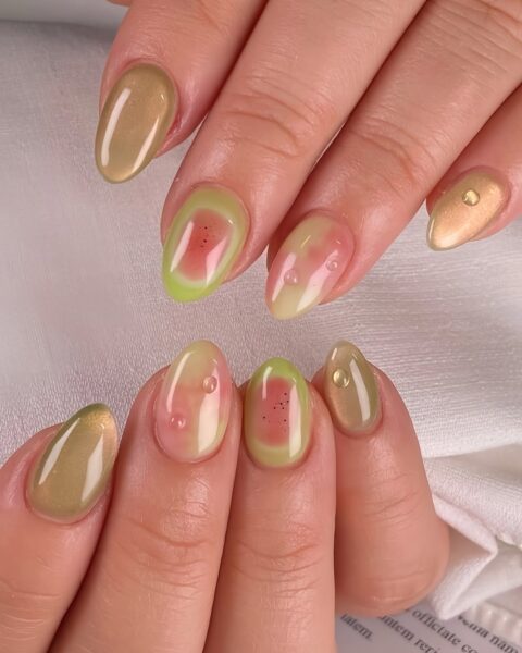 Lookseoulite touchmenot