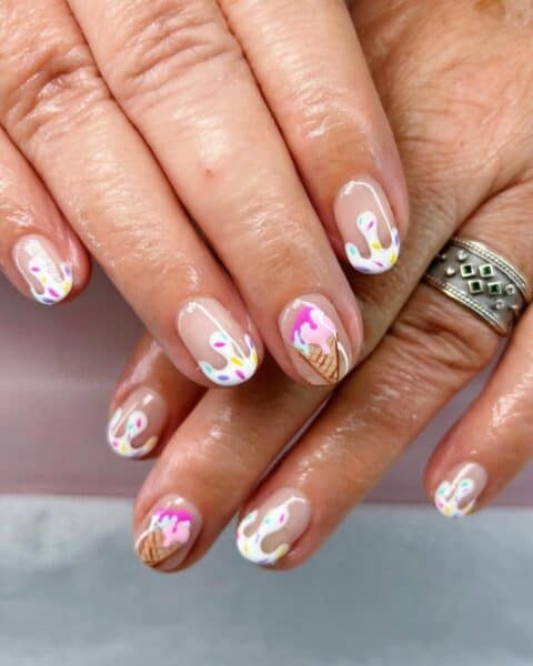 Nicolesmithnails