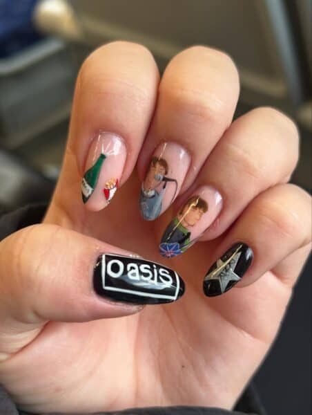 Rachelmcbride nails