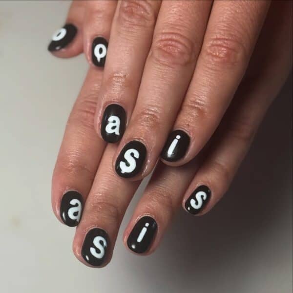 Thebeautylodge.sandie