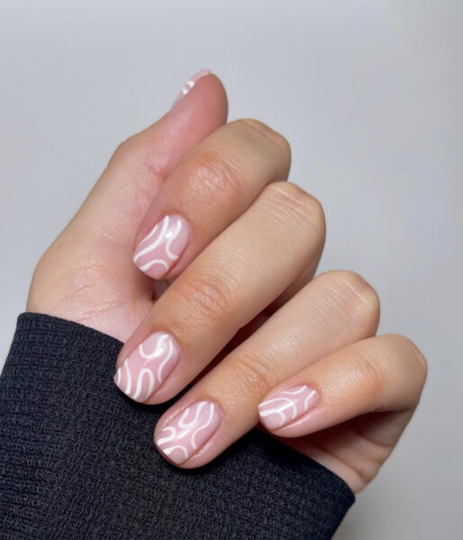 Totallypolishedbyffion