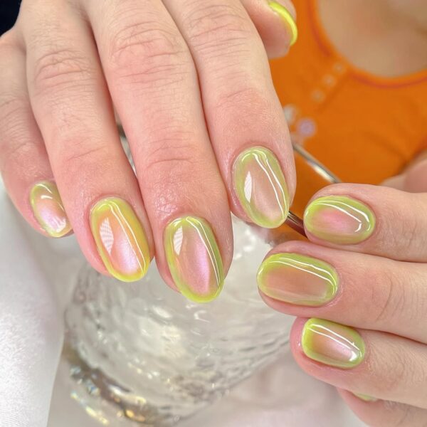 Trendsnailstudio