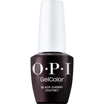 420wx420h opi gc intelligel black cherry chutney