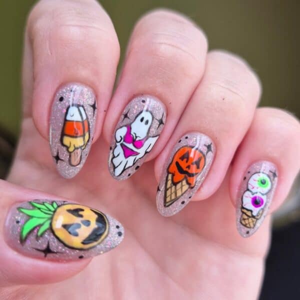 @allure.esthetics.norfolk