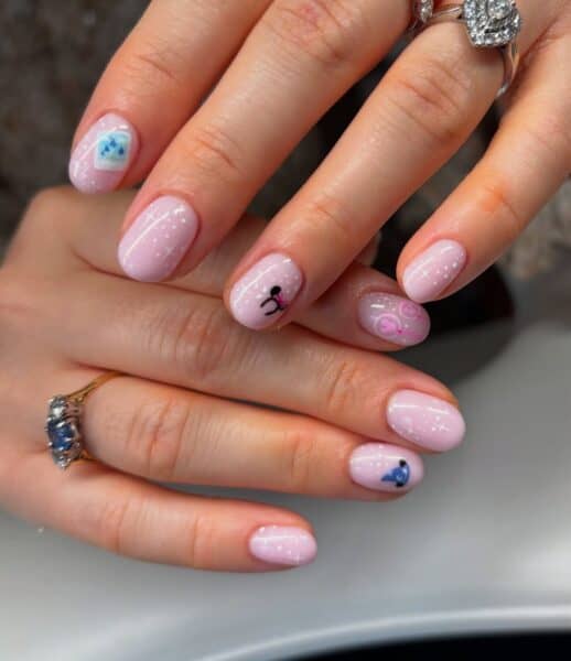 @maisiejacksonbeauty